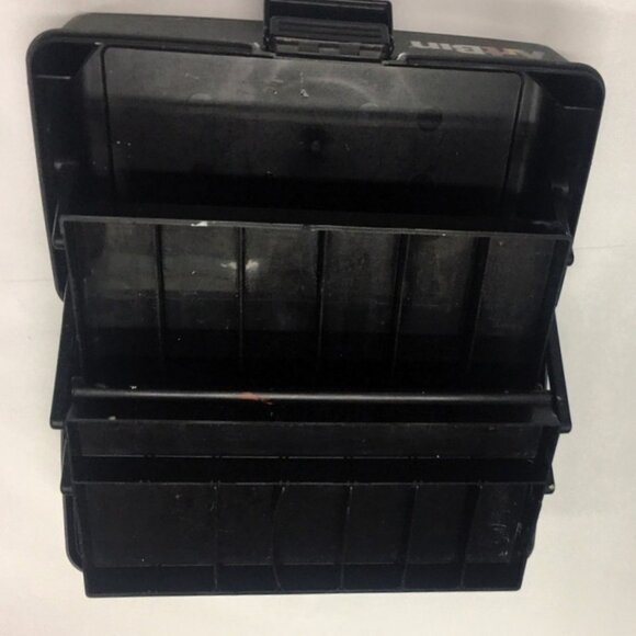 ✅ ARTBIN Tray ➕🆒 SUPPLY BOX Portable VERSATILE ORGANIZER Essential💸BUY NOW‼️🟢 - Picture 12 of 16